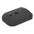 SRC Base Magazine Hi - Capa - Urban Defense Chile