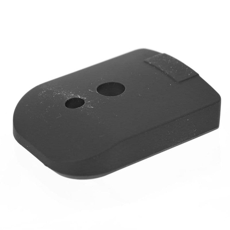SRC Base Magazine Hi - Capa - Urban Defense Chile