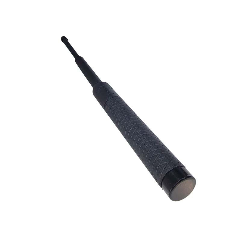 Baston Retractil Polímero Gargouille - Urban Defense Chile