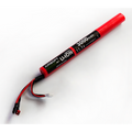 Batería 111V 3000MAH Lapiz Deans Litio Valkiria - Urban Defense Chile