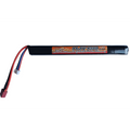 Batería LiPo 111V 1300 mAh 20C - Urban Defense Chile
