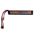 Batería Victory Battery LiPo 111V 1500 mAh 15C - Urban Defense Chile