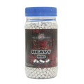 BBS King Arms 0.36G - Urban Defense Chile