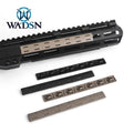 Bcm M-LOK Rail Panel Kit - Urban Defense Chile