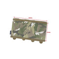 Bfg Style Cuatruple Smg Mag Pouch TMC3463 - Urban Defense Chile