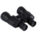 Binocular Comet Optics 50×50 - Urban Defense Chile