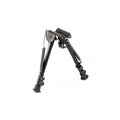 Bipode Harris Hbr 1A2 de 6 a 9 7885611100089 - Urban Defense Chile