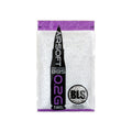 BLS 0.20 Gr. Precisión Blancos - Urban Defense Chile