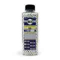 BLS 020G Botella 3400BBS Supreme Grade - Urban Defense Chile