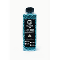 BLS 025G Trazador Azul Botella de 3400BBS - Urban Defense Chile