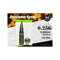 BLS 0.25 Gr. Precisión Blancos - Urban Defense Chile