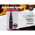 BLS 0.28 Gr. Precisión Blancos - Urban Defense Chile