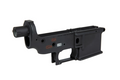 Lower Body For H Series Specna Arms Edge 2.0™ + Guia - Urban Defense Chile