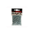 Bolsa de Balines 45MM de Acero 500 Unidades Umarex 4000844769787 - Urban Defense Chile