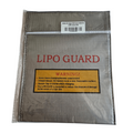 Bolsa de Seguridad para Baterías LiPo - Urban Defense Chile