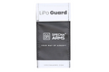 Bolso de Transporte Baterías LiPo Specna a - Urban Defense Chile