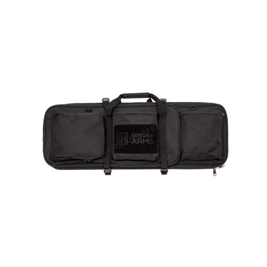 Bolso Negro 84 Cm - Urban Defense Chile