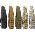 Bolso Porta Réplica (120 Cm) - Urban Defense Chile