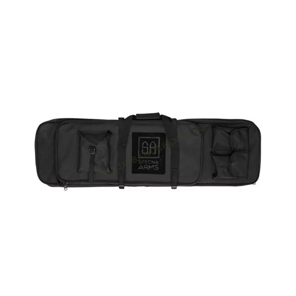 Bolso Porta Réplica Blk 98CMS - Urban Defense Chile