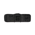 Bolso Porta Réplica Blk 98CMS - Urban Defense Chile