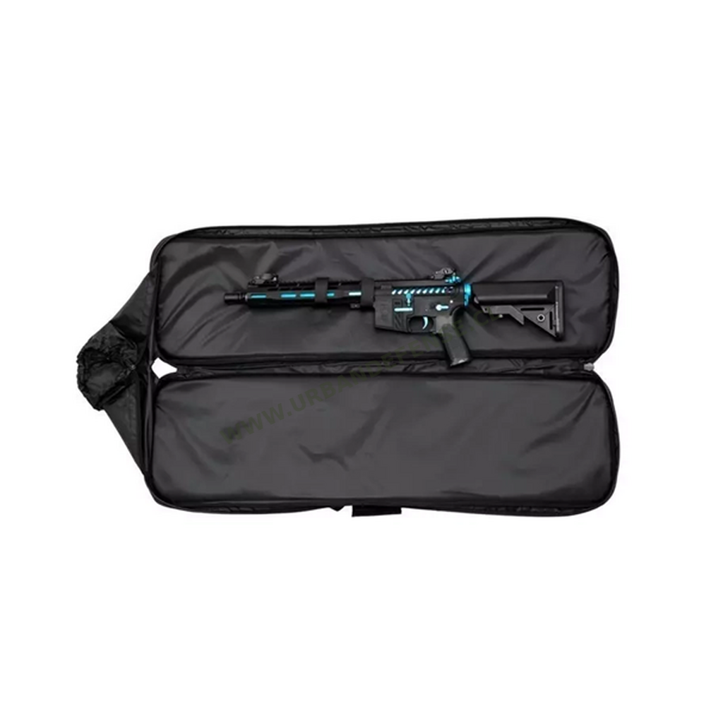 Bolso Porta Réplica Blk 98CMS - Urban Defense Chile