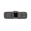Bolso Porta Réplica Gris 98CMS - Urban Defense Chile