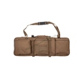 Bolso Tan V2 - 84CM - Urban Defense Chile
