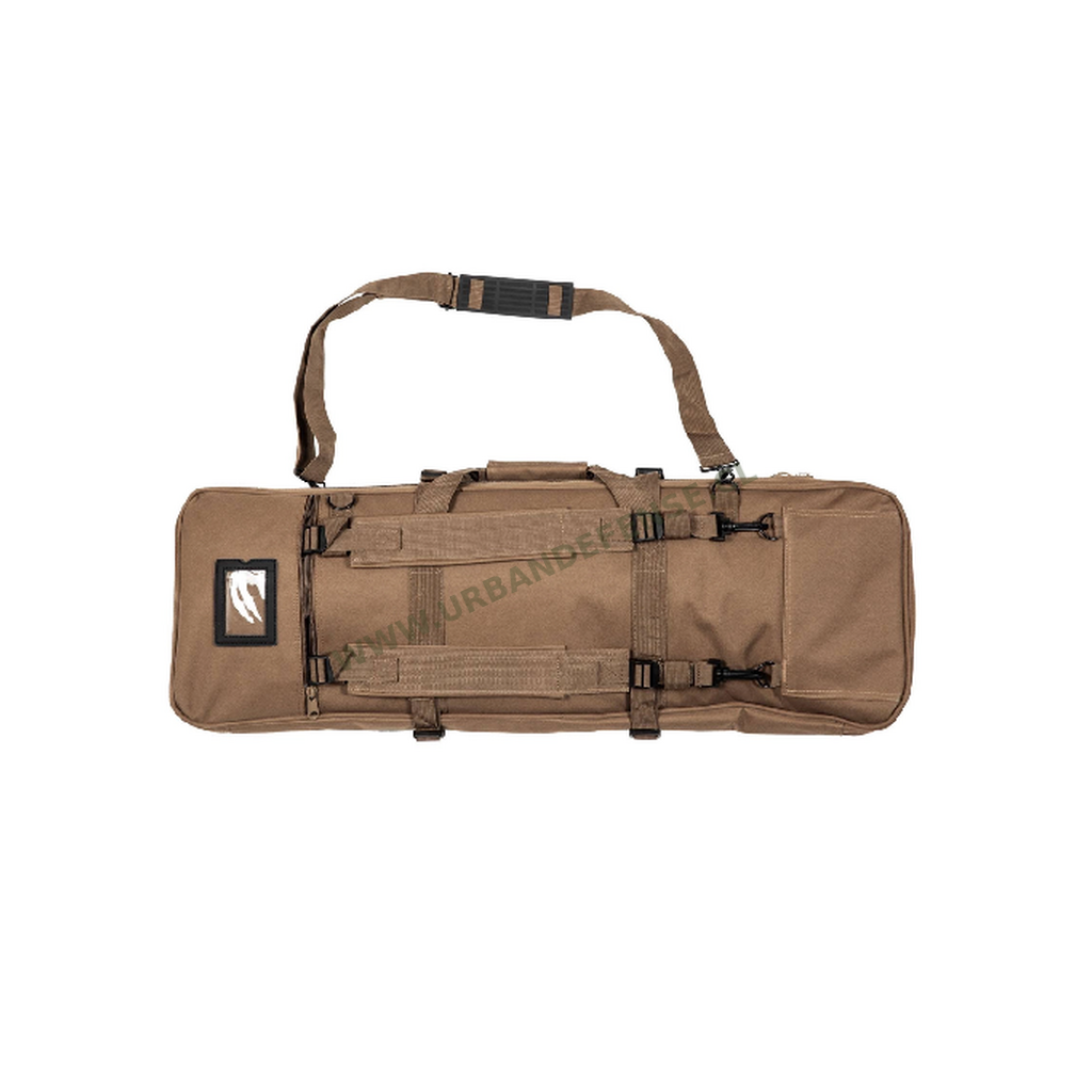 Bolso Tan V2 - 84CM - Urban Defense Chile