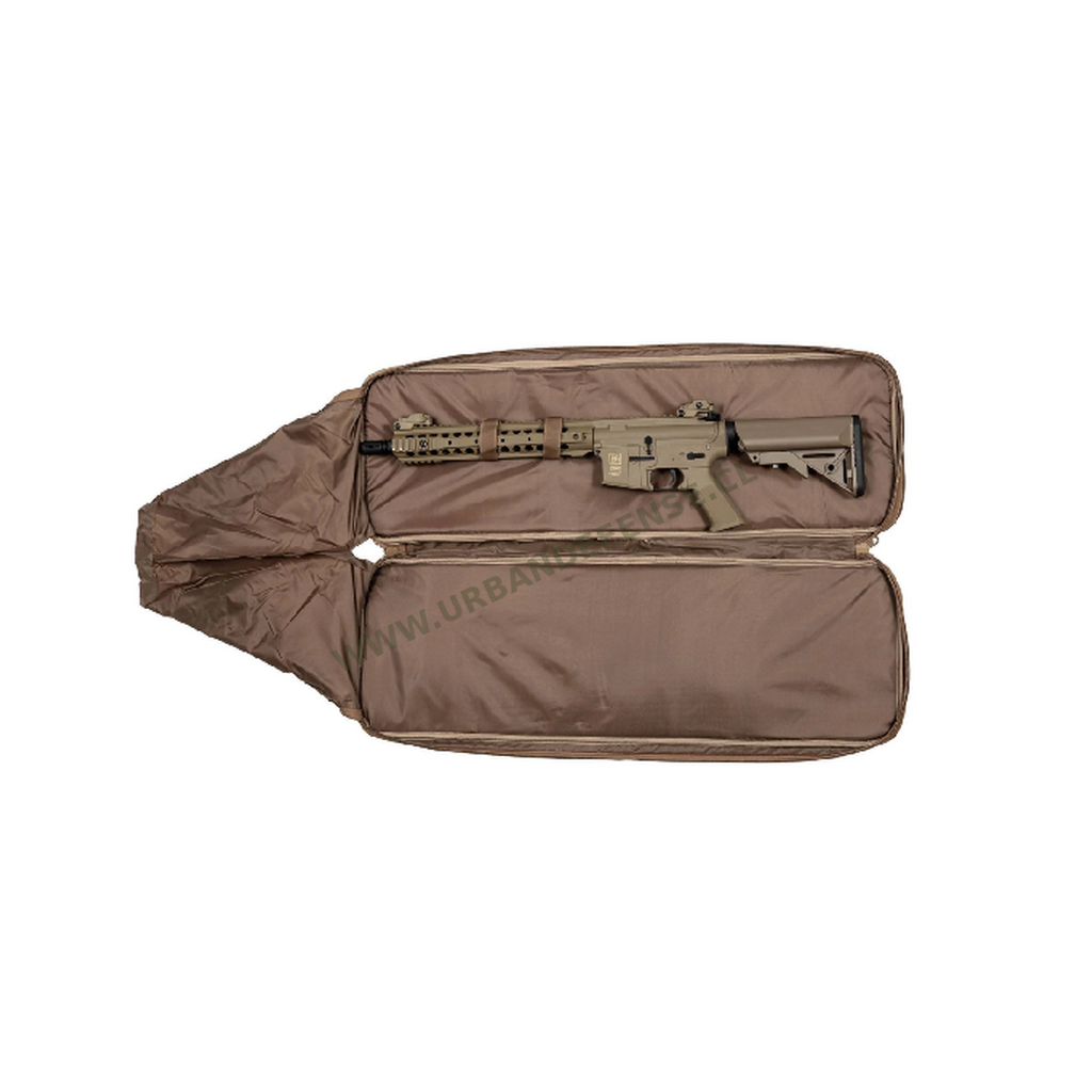 Bolso Tan V2 - 84CM - Urban Defense Chile