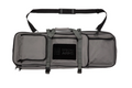 Bolso Gris 84 Cm - Urban Defense Chile