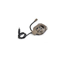 Bowman Iv M Tactical Headset 032 - Urban Defense Chile