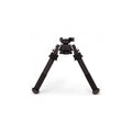 BT10 - LW17 V8 Atlas Bipode - Urban Defense Chile