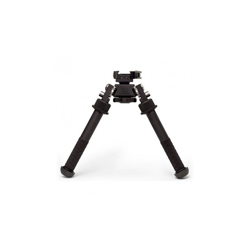 BT10 - LW17 V8 Atlas Bipode - Urban Defense Chile