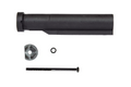 Buffer Tube Polímero Core™ - Urban Defense Chile