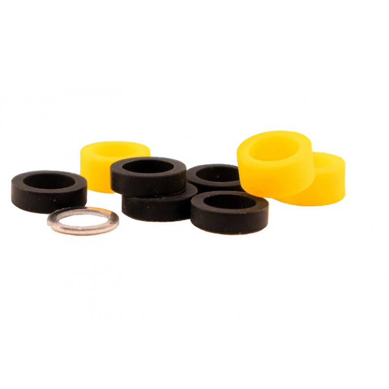 Buff Short Stroke Kit Glock 5060929930319 - Urban Defense Chile