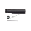Buffer Tube Polímero Core™ - Urban Defense Chile