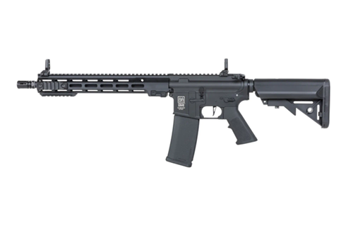 Modelo M4 C22 Core Gatillo Electrónico Hal GEN2 Specna Arms - Urban Defense Chile