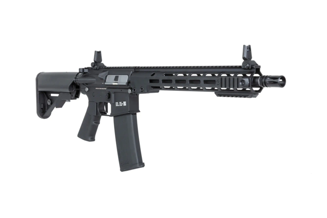 Modelo M4 C22 Core Gatillo Electrónico Hal GEN2 Specna Arms - Urban Defense Chile