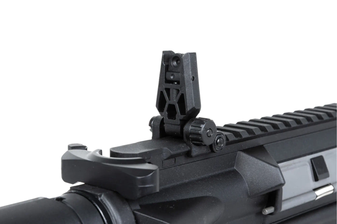 Modelo M4 C22 Core Gatillo Electrónico Hal GEN2 Specna Arms - Urban Defense Chile