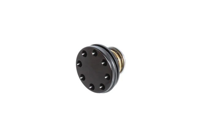 Cabeza Pistón Aluminio Aether™ Specna Arms - Urban Defense Chile