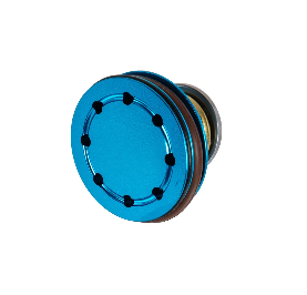 Cabeza Pistón Doble Orring Specna Arms Cnc - Urban Defense Chile