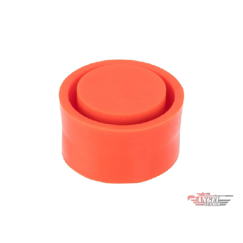 Cabeza Pistón Angel Custom PSS2 para Rifles Sniper Airsoft Aps Type 96 Series - Urban Defense Chile