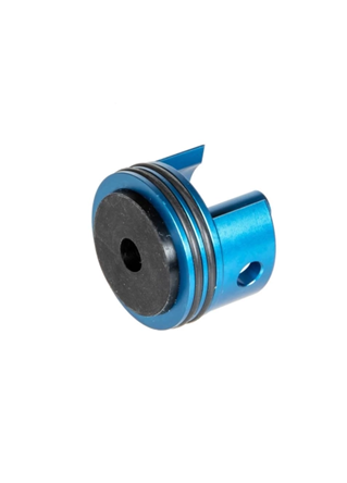 Cabeza Cilindro Doble Oring Azul Specna Arms - Urban Defense Chile