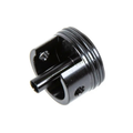 Cabeza Cilindro Doble O - Ring Specna Arms Aether™ - Urban Defense Chile