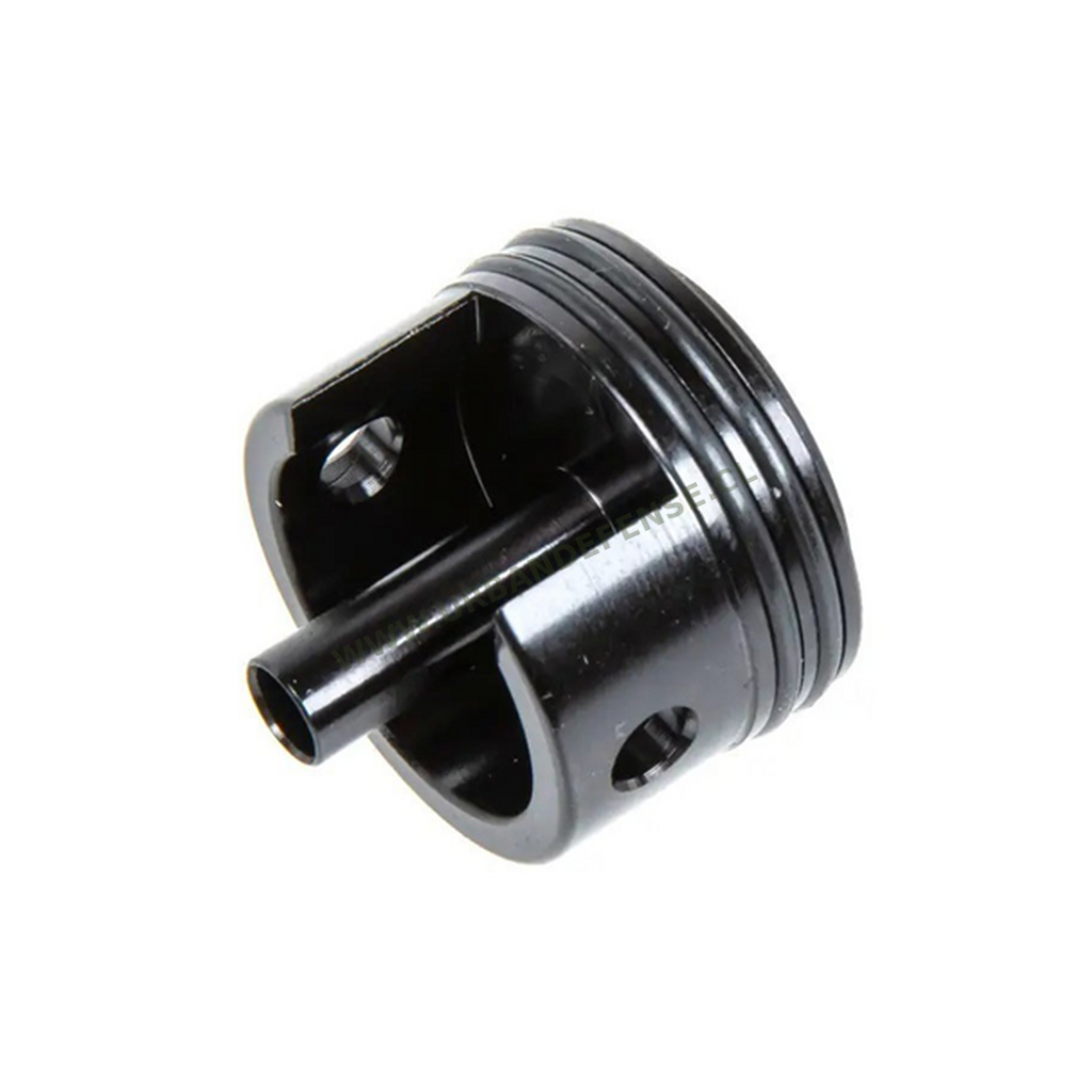 Cabeza Cilindro Doble O - Ring Specna Arms Aether™ - Urban Defense Chile