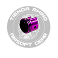 Cabeza Cilindro para M14 A02 004 - Urban Defense Chile