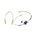 Cableado Trasero Switch V2 de Baja Resistencia PW0204 - Urban Defense Chile
