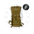 Camelback Militar (3L) - Urban Defense Chile