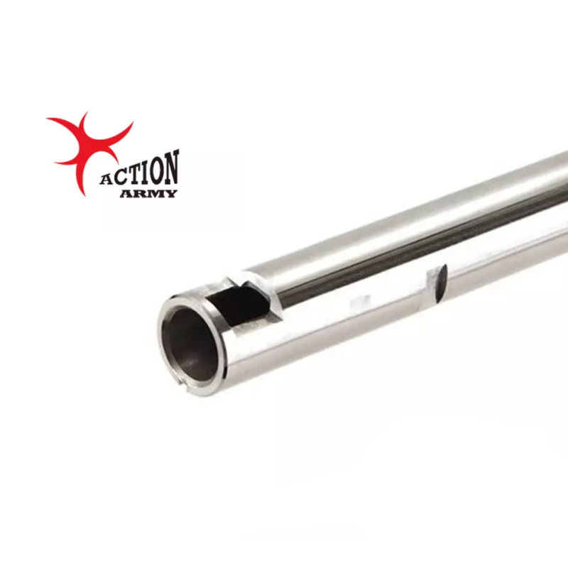 Cañón Action Army L96 601 510MM - Urban Defense Chile