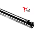 Cañón AEG Action Army 601 290MM - Urban Defense Chile